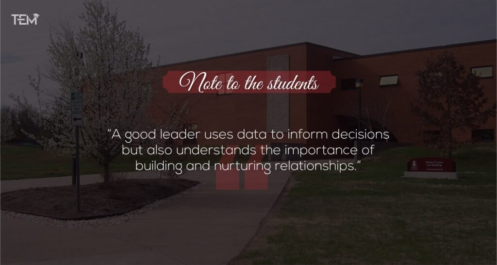 Camille Davidson quote Camille-Davidson-quote