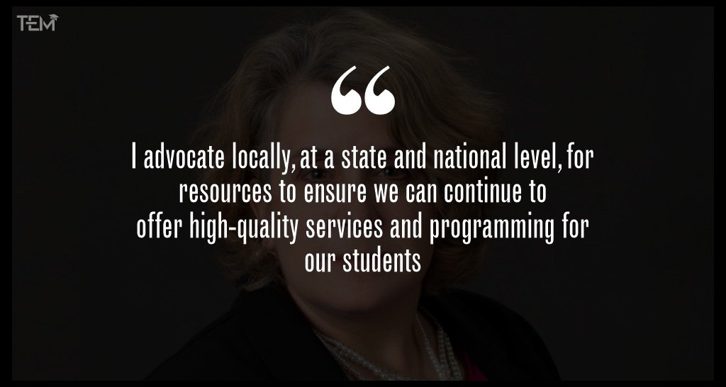 Dr. Sandy Kiddoo Quote Dr. Sandy Kiddoo Quote