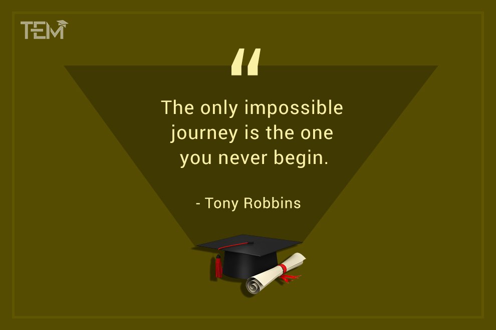 Tony Robbins