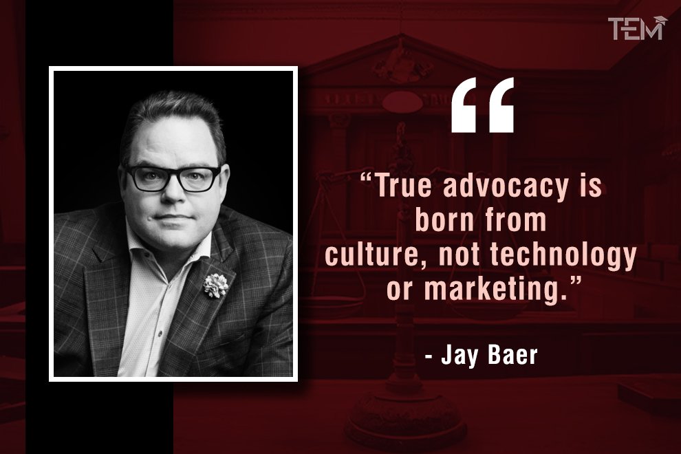Jay Baer Jay Baer