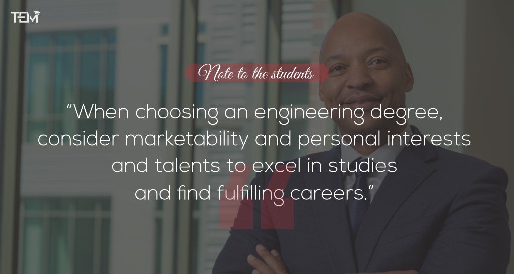 Quotes University of Nevada