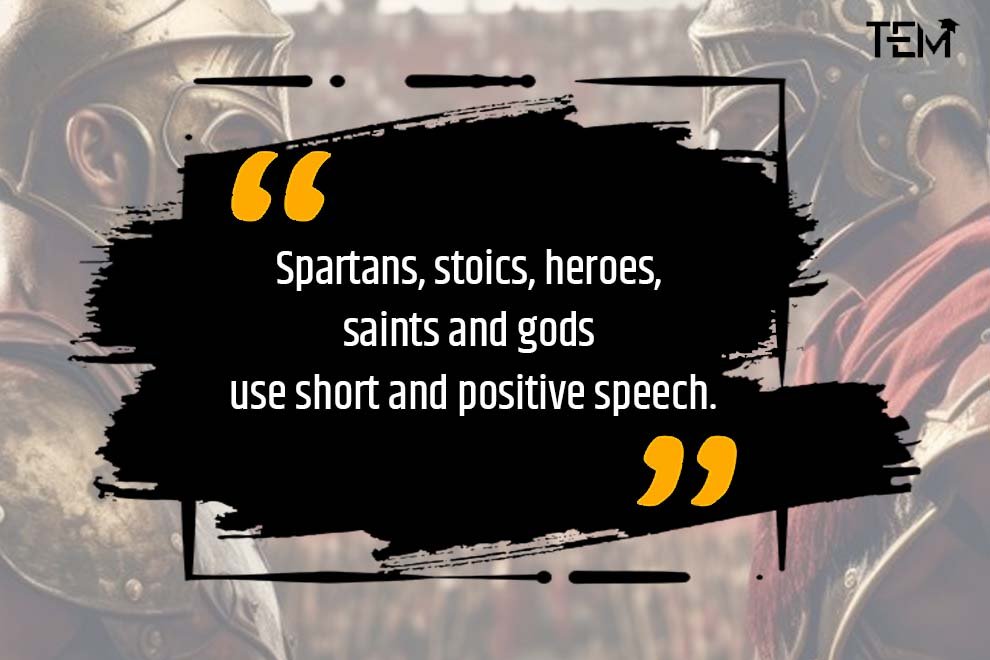 Inspiring Spartan Quotes sub-image-5