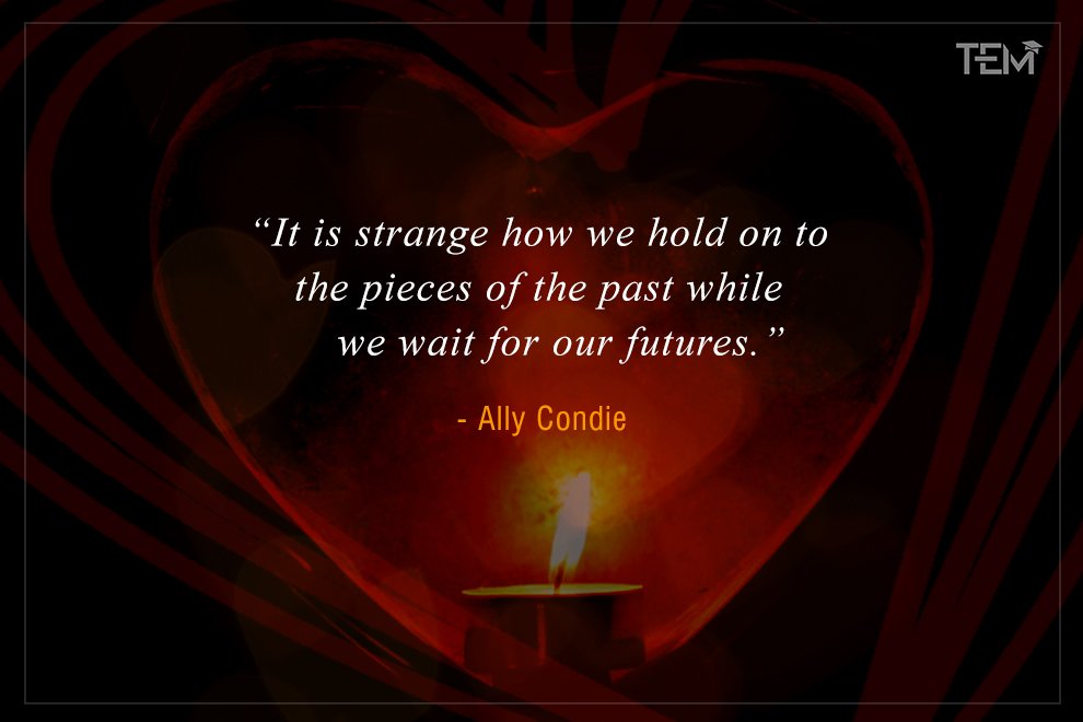 Ally Condie Ally Condie