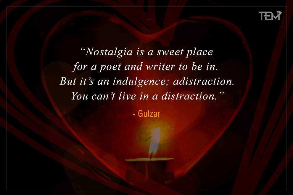 Gulzar Gulzar